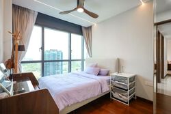 Normanton Park (D5), Apartment #503992031